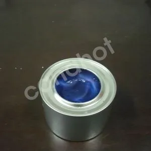 Canahot Gel Wax за тиган и гореща пот, Gel алкохолна паста, подобрител на горенето на барбекю, алуминиеви горещи пот и буфери гориво