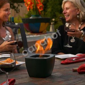 Твърда / гел алкохолна паста за запалване на открито, Изопропилов алкохол за гориво, бездимни Igniting Gel Wax