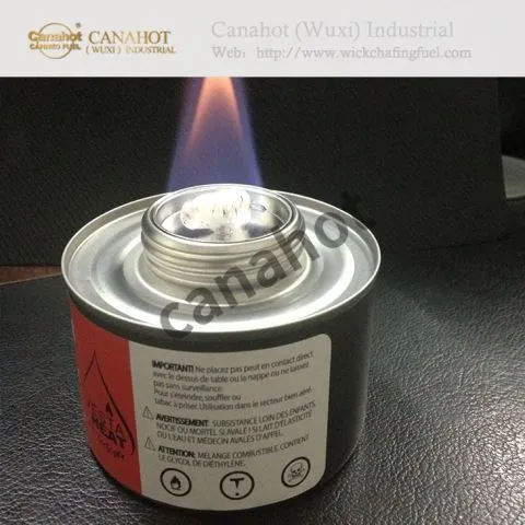 Мога ли лесно да премина от едно гориво за отопление към друго?