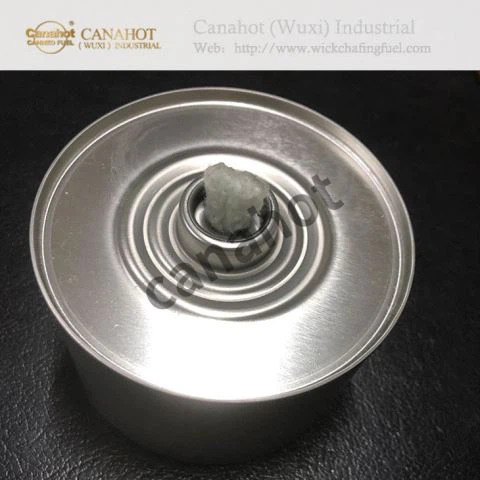 Може ли растително масло да се използва за масаж?