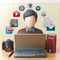 Сара Джонсън